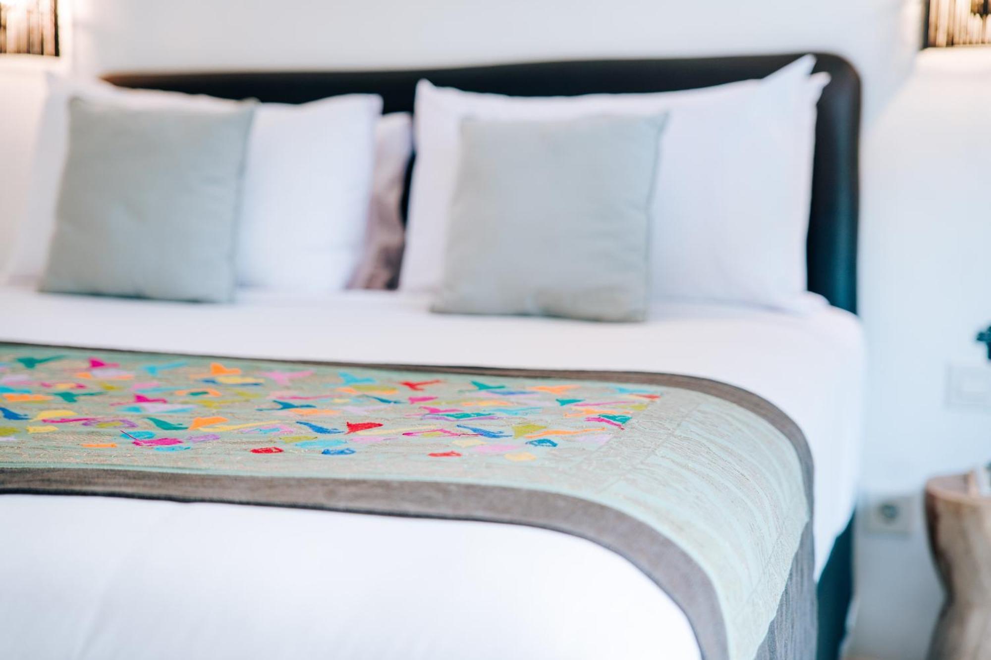 Sanur House Hotel Екстериор снимка